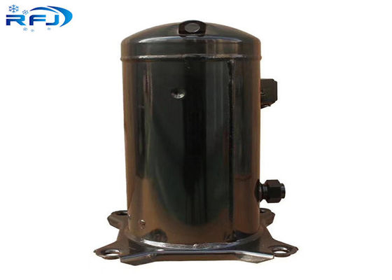 暖房のヒート ポンプ380V 3ph Copelandスクロール圧縮機