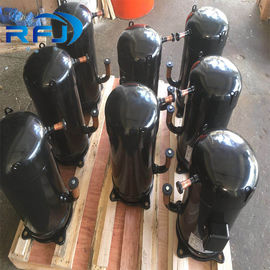 3PH JT300D-Y1L 10HP DAIKINスクロール冷凍の圧縮機