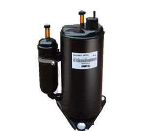 PH170G1C-3DZDU1 GMCC 60Hzの冷凍の回転式圧縮機