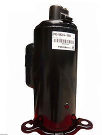 冷却剤PH290X2C-3FTU1 GMCC AC回転式圧縮機