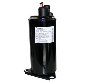 R410a 5PS102EAA22 220V 50HZ AC回転式圧縮機