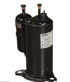 5PS108EAA22松下電器産業1HPの回転式エアコンの圧縮機