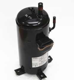 5ks225eaa21松下電器産業18000BTU AC回転式圧縮機