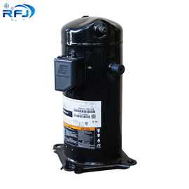 3.3HP Copelandスクロール圧縮機R407 R134A ZP39K5E-TF7-522