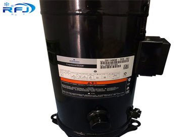 13HP冷凍38.2KW Copelandスクロール圧縮機VR-160KS-TFP-522