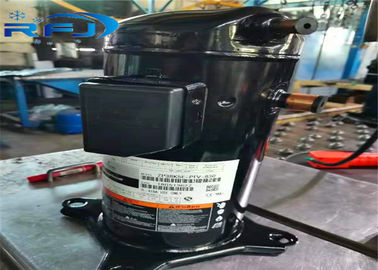 ステンレス鋼ZP38K5E-PFV-830密閉Copelandの圧縮機