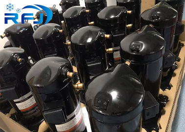 冷凍ZB19KQE-PFJ 2.5HPのcopelandのフリーザーの圧縮機