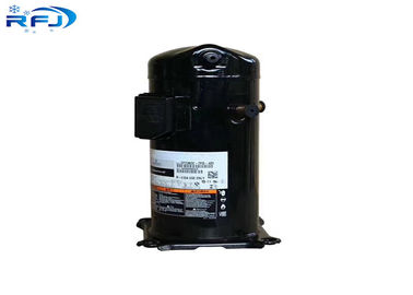 R410A Rotolock Copelandスクロール圧縮機1.36L 4HP ZB29KQE-TFD-558