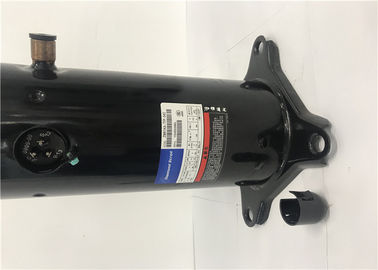 Rotolock 2KW ZR144KF-TFD-522をろう付けするOillessのフリーザーのCopelandスクロール圧縮機