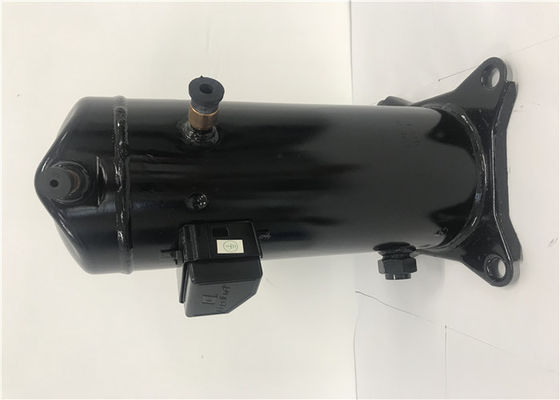 ZF11KQE-TFD-551 1.7Amps 3.6HPの冷蔵室の冷凍の圧縮機