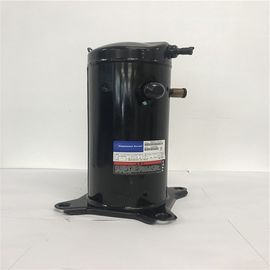 2.5HP ZB19KQE-PFJ-588 R404A Copelandスクロール圧縮機