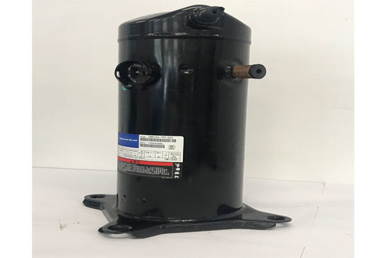 空気調節5HP Copelandスクロール圧縮機ZB38KQE-TFD-558