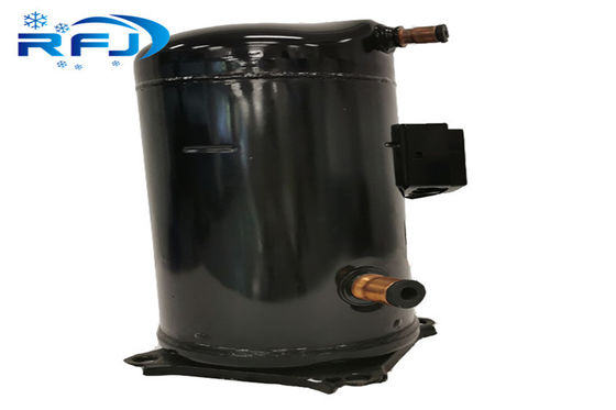 CopelandのZR密閉スクロール圧縮機R22冷却する25hp ZR310KC-TWD