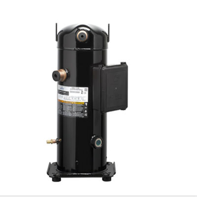 空気調節3.5HP Copelandの密閉圧縮機Zh30K4e-Tfd