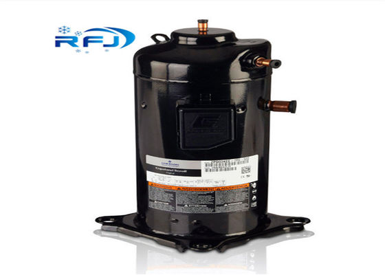 HVAC R410Aの冷凍のCopelandスクロール圧縮機ZPD61KCE-TF5-950