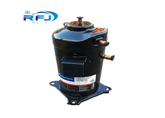 商業VR Copelandの冷凍の圧縮機の多蒸化器4.5HP VRI-54KS-TFP-542