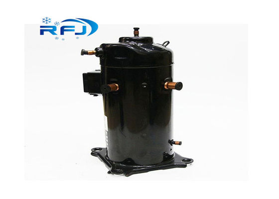 ZF13KQE-TFD 1.1Amps 4HP Copelandスクロール圧縮機