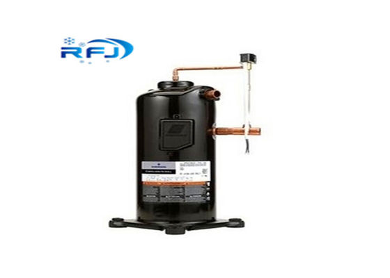 Copelandのための12.2A 7HPの空気調節の圧縮機ZPD83KCE-TFD-250
