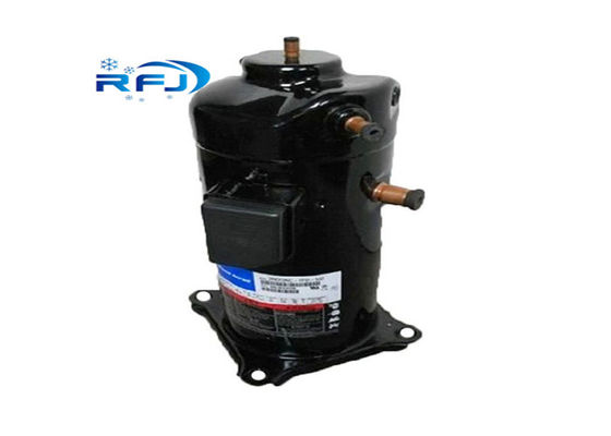 4.8HP商業VR Copeland AC圧縮機Oilless VRI-57KF-TFP-542 380v 3ph
