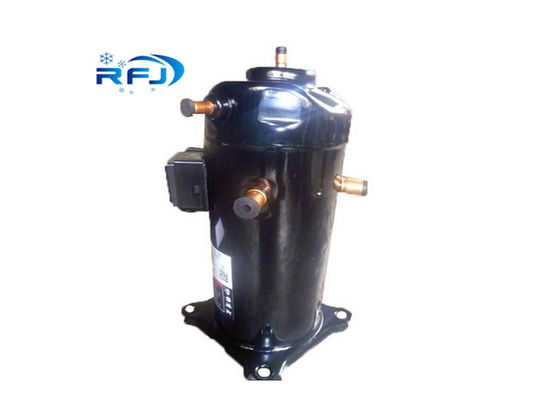 低雑音2.8HP Copelandスクロール圧縮機商業VR VRI-34KF-PFS-582