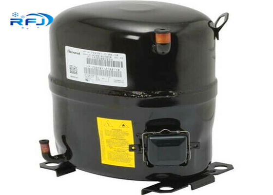 ブリストルのための29000Btu R22の冷凍のピストン圧縮機H22J29BABCA