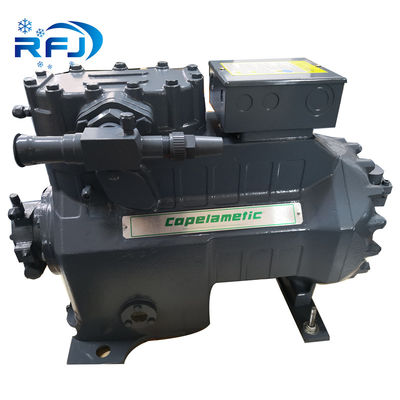 R407C 7.5HPの密閉冷凍の圧縮機D9RA-750