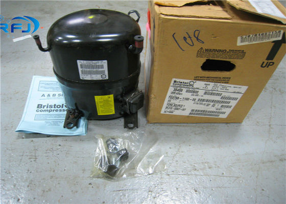 5.0HP HVACのための産業冷凍の圧縮機H23A623DBE