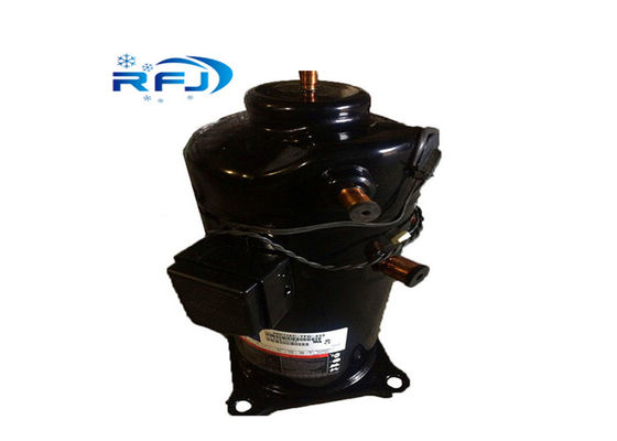 Oilless VR 38.2KW Copeland AC圧縮機VR-160KS-TFP-522 Rotolockスクロール