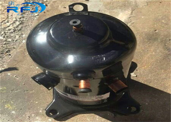 冷凍の部品のCopelandスクロール圧縮機559 Rotalock VR190KS-TFP-522