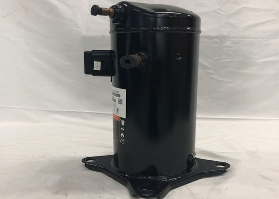 3段階のCopeland Zpの圧縮機R410aの冷凍の部品Zp36k5e-Tfd 3hp