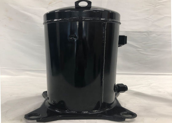 エマーソンCopelandスクロール圧縮機25 HPの空冷システムZP295KCE-TWD-522
