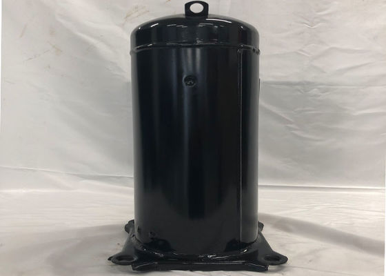セリウムR410a Zpの冷蔵室のCopelandスクロール圧縮機Zp32k3e-Tfd
