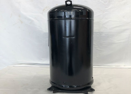 スクロールCopelandの圧縮機14.3A 9 HPの高い吸引圧力閉鎖したタイプ