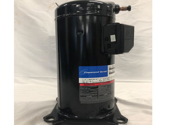 概要の産業設備のための2.2hp Copelandスクロール圧縮機Zp26k3e-Tfd