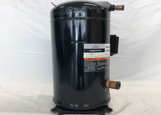 Zp485kce Twd Copelandの圧縮機スクロール圧縮機40HP