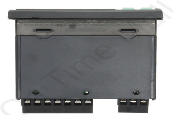 NTCセンサー12VacのCarel IR33S0LR00プラスチック温度調節器