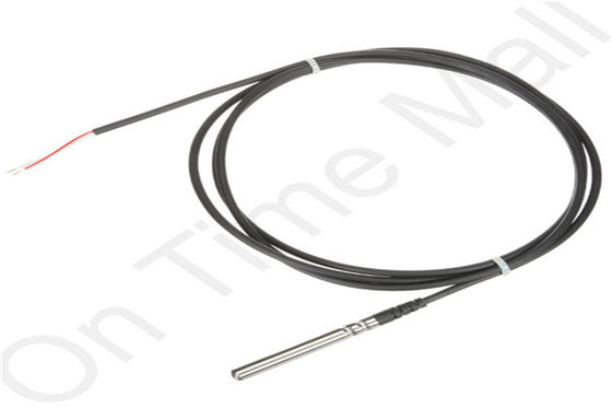 8A冷却装置NTCセンサーの温度調節器ケーブルCarel NTC015WH01