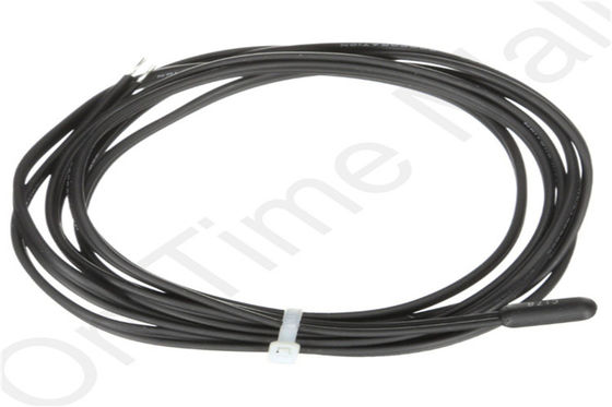 SGS 230Vacの温度調節器ケーブルの読出し線Carel NTC030HP00