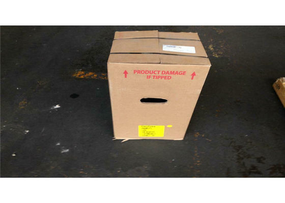 6HP R22の苦境の速度の実行者の密閉圧縮機HLM072T4LP6