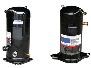 冷却剤 R22 が付いている 19900BTU Copeland スクロール圧縮機 ZR81K3E