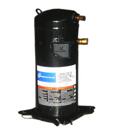 Copelandスクロール圧縮機の空気調節ZR36KCE-PFJ-522 3HP R404