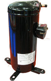 4.5Hp 13500BTU 鳥取三洋電機の冷凍スクロール圧縮機 C-SB353H8A、380V/50HZ