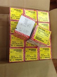 TN2 シリーズ Danfoss の拡張弁 R134A コード 068Z3346