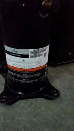 4HP 冷凍スクロール圧縮機、Zb29KQE-TFD-558 Copeland スクロール圧縮機 R404A