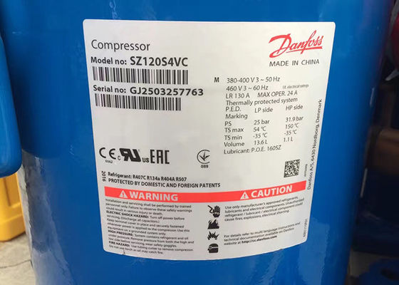 名前