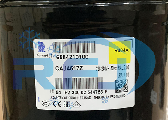 名前