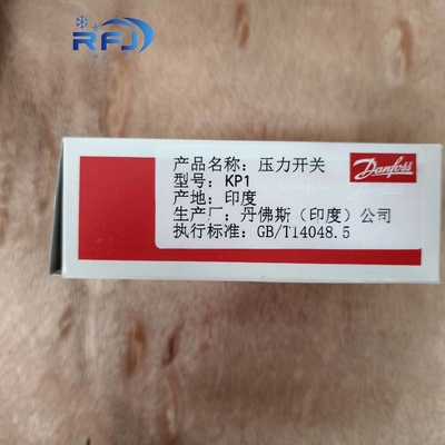 名前