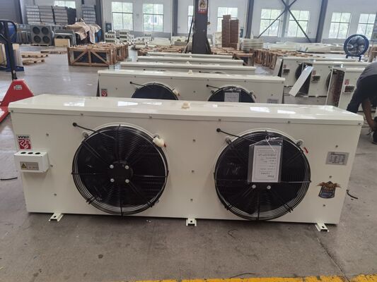 名前