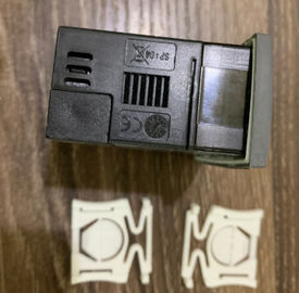 名前