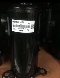 名前